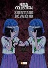 Fetus collection by Shintaro Kago