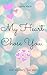 My Heart Chose You. by Sophie Ward