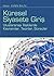 Küresel Siyasete Giriş: Uluslararası İlişkilerde Kavramlar Teoriler Süreçler