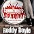 The Commitments by Roddy Doyle