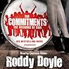 The Commitments by Roddy Doyle