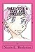 Valentine 4: Past and Present (Valentine, #4)