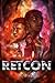 Retcon