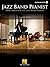 Basic Skills for the Jazz Band Pianist