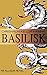 Basilisk: An Allazar M-2 Title