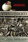 Viriconium