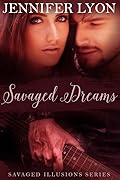 Savaged Dreams