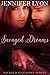 Savaged Dreams (Savaged Ill...