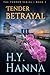Tender Betrayal (Tender #3)
