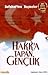 Hakka Tapan Gençlik