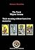 The Tarot, Major Arcana, Their Meaning Without Learn It To Memorize