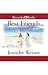 Best Friends Forever by Jennifer Weiner