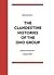 The Clandestine Histories o...