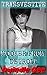 Transvestite Hooker From Detroit: Part 1 - The Explicit and Erotic Story of a Crossdressing Prostitute in Motor City Set in 1965. Told from the Perspective ... a Call Girl (VINTAGE TRANSGENDER EROTICA)