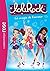 LoliRock 02 - La magie de l...