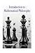 Introduction to Mathematical Philosophy