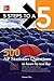 5 Steps to a 5: 500 AP Statistics Questions to Know by Test Day, Second Edition