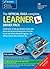 The official DVSA complete learner driver pack [DVD]