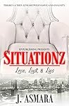 Situationz: Love,...