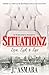 Situationz: Love, Lust, & Lies