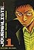 Journaliste, Tome 1