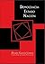 Democracia, Estado, Nación