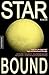 Starbound (dt. Ausgabe) (Marsbound Trilogie 2)