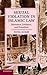 Sexual Violation in Islamic Law: Substance, Evidence, and Procedure (Cambridge Studies in Islamic Civilization)