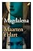 Magdalena