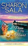 A Piece of My Heart by Sharon Sala