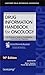 Drug Information Handbook f...