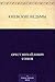 Киевские ведьмы (Russian Edition)