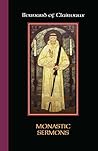 Monastic Sermons