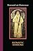 Monastic Sermons (Cistercian Fathers Series Book 68)