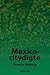 Mexicocitydigte