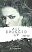 All Drugged Up: Part II (Haven Book 4)