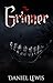 The Grinner