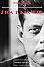 BIOGRAFIA DE JHON F. KENNEDY (Spanish Edition)