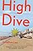 High Dive