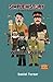Simple History: World War II (Europe)