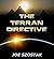 The Terran Directive