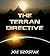 The Terran Directive by Joe Szostak