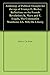 Anthology of Political Thought for the age of Trump: E. Burke, Reflections on the French Revolution; K. Marx and F. Engels, The Communist Manifesto; J.S. Mill, On Liberty