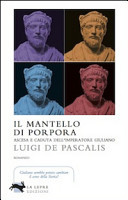 Il mantello di porpora (Paperback)