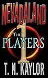 The Players by T.N. Kaylor