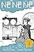 NE NE NE #3