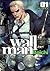 Wallman #1