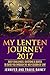 My Lenten Journey 2017: Dai...