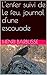 L'enfer suivi de Le feu, journal d'une escouade by Henri Barbusse