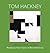 TOM HACKNEY: Corresponding ...
